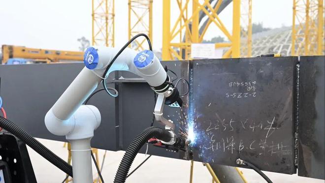 2个新建高铁站有新消息(图4)