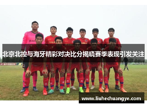 北京北控与海牙精彩对决比分揭晓赛季表现引发关注